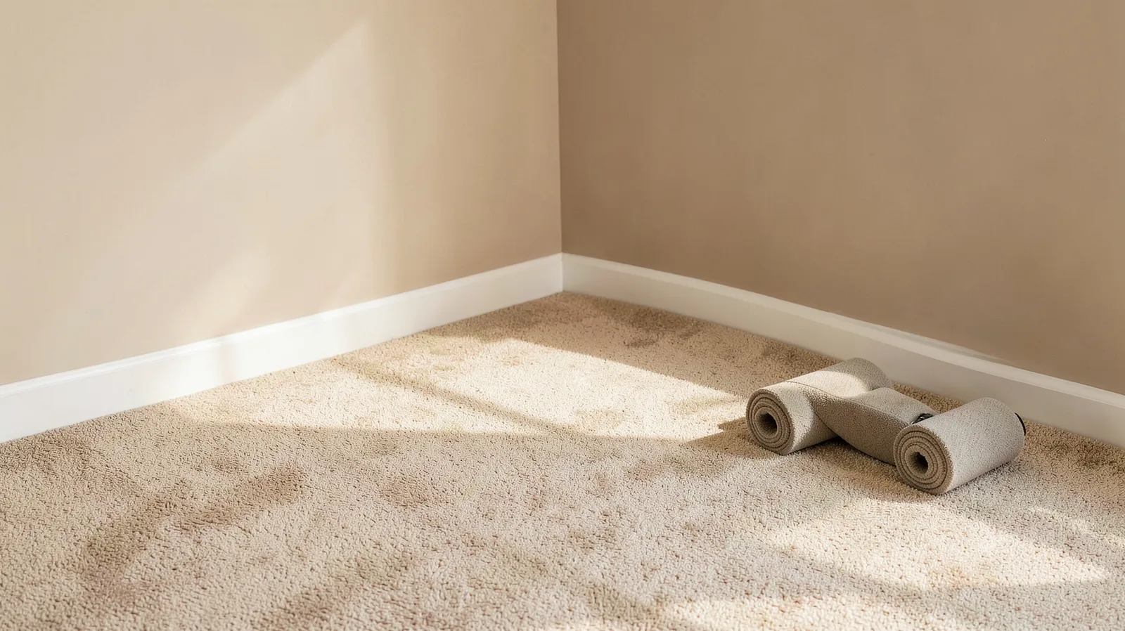 Carpet Installation in Byrdstown, TN near me